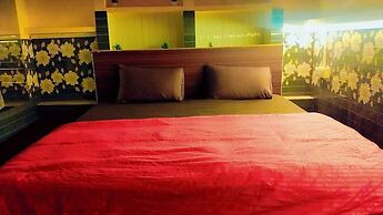 The Street Homestay