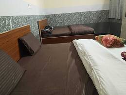 The Street Homestay