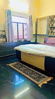 The Street Homestay