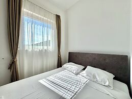 Hotel Lobo