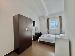 Hotel Lobo