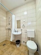 Hotel Lobo