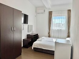 Hotel Lobo
