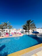 Dream Garden Djerba