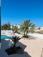 Dream Garden Djerba