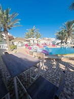 Dream Garden Djerba