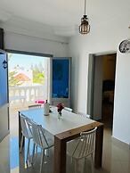 Dream Garden Djerba