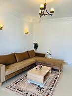 Dream Garden Djerba