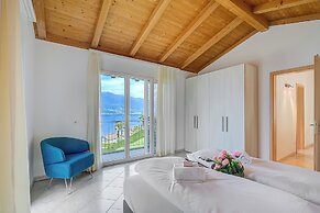 Casa Zaira 1