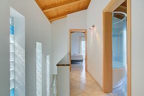 Casa Zaira 1