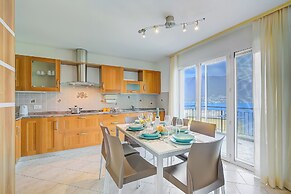 Casa Zaira 1