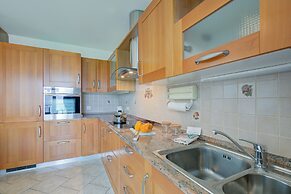 Casa Zaira 1
