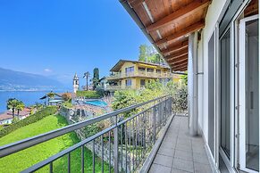 Casa Zaira 1
