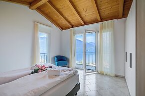 Casa Zaira 1