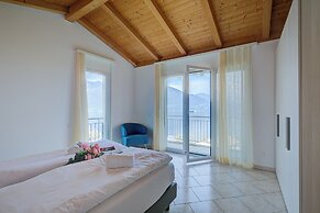 Casa Zaira 2