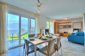 Casa Zaira 2