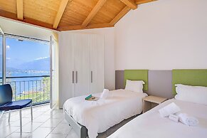 Casa Zaira 2
