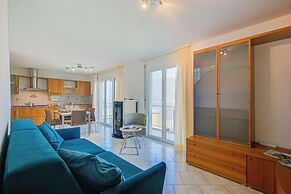 Casa Zaira 2