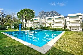 Garden & Surf Residenza By Max