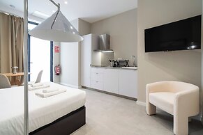 VLC Host - Sumsi
