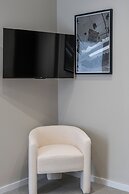VLC Host - Sumsi
