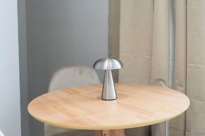 VLC Host - Sumsi