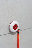 VLC Host - Sumsi