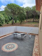 Agriturismo Scialà