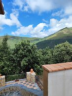 Agriturismo Scialà