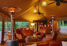 Mara Elatia Camp