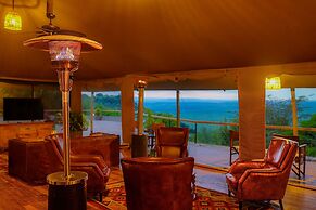 Mara Elatia Camp