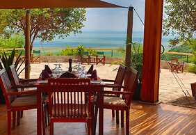 Mara Elatia Camp