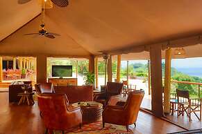 Mara Elatia Camp