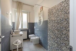 Casa Nora by Wonderful Italy