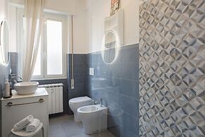 Casa Nora by Wonderful Italy