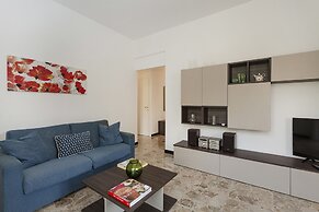 Casa Nora by Wonderful Italy