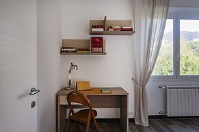 Casa Nora by Wonderful Italy