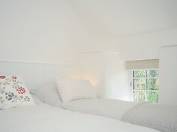 Sunrise Cottage