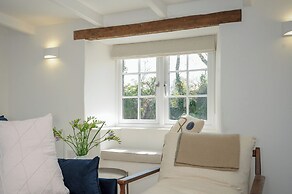 Sunrise Cottage