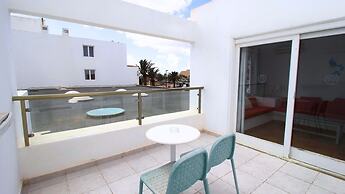 Neptuno Suites - Only Adults