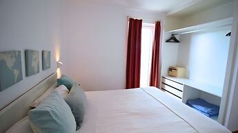 Neptuno Suites - Only Adults