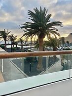 Neptuno Suites - Only Adults