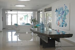 Neptuno Suites - Only Adults
