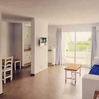 Neptuno Suites - Only Adults