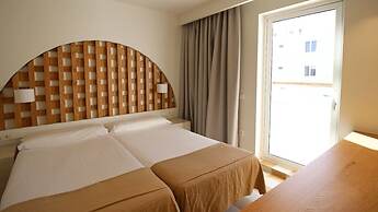 Neptuno Suites - Only Adults