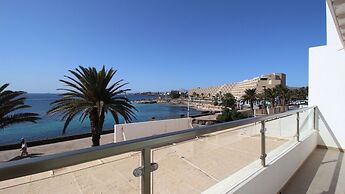 Neptuno Suites - Only Adults