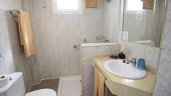 Neptuno Suites - Only Adults