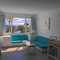 Neptuno Suites - Only Adults