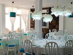 Neptuno Suites - Only Adults