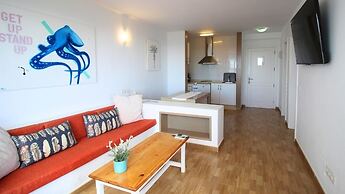 Neptuno Suites - Only Adults